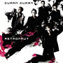 DURAN DURAN DURAN DURAN