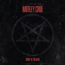MOTLEY CRUE