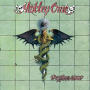 MOTLEY CRUE MOTLEY CRUE