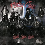 MOTLEY CRUE MOTLEY CRUE