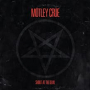 MOTLEY CRUE MOTLEY CRUE