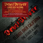 DEVILDRIVER