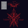 CELTIC FROST