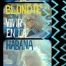 BLONDIE BLONDIE