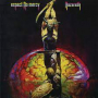 NAZARETH