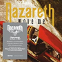 NAZARETH