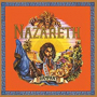 NAZARETH