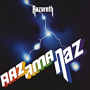 NAZARETH