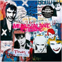 DURAN DURAN DURAN DURAN