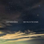 LIGHTNING SEEDS LIGHTNING SEEDS
