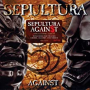 SEPULTURA