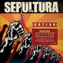 SEPULTURA