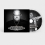 DIRKSCHNEIDER UDO DIRKSCHNEIDER UDO
