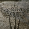 CORELEONI