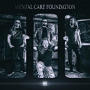 MENTAL CARE FOUNDATION MENTAL CARE FOUNDATION