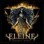 ELEINE ELEINE