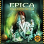 EPICA EPICA