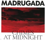 MADRUGADA