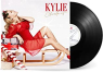 MINOGUE KYLIE