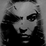 HALESTORM HALESTORM