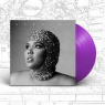LIZZO LIZZO