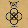 DIRT DIRT