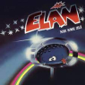 ELAN
