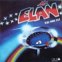 ELAN ELAN