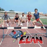 ELAN