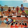 ELAN ELAN
