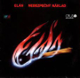 ELAN ELAN