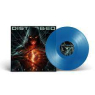 DISTURBED DISTURBED