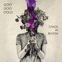 GOO GOO DOLLS GOO GOO DOLLS