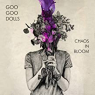 GOO GOO DOLLS