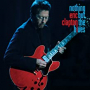 CLAPTON ERIC