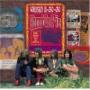 HUMBLE PIE