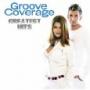GROOVE COVERAGE