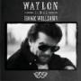 JENNINGS WAYLON