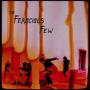 FEROCIOUS FEW