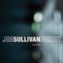 SULLIVAN JOE