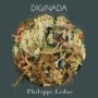 LEDUC PHILIPPE LEDUC PHILIPPE