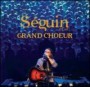 SEGUIN RICHARD