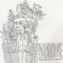 NATIVE NATIVE