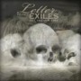 LETTER TO THE EXILES