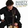 RAYBON MARTY RAYBON MARTY