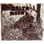 DELTA MOON