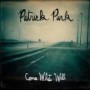 PARK PATRICK PARK PATRICK