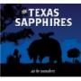 TEXAS SAPPHIRES
