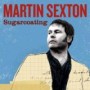 SEXTON MARTIN