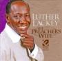 LACKEY LUTHER